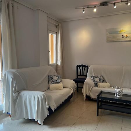 Oasis Mediterraneo - Escapada Con Piscina En Dénia Exterior foto
