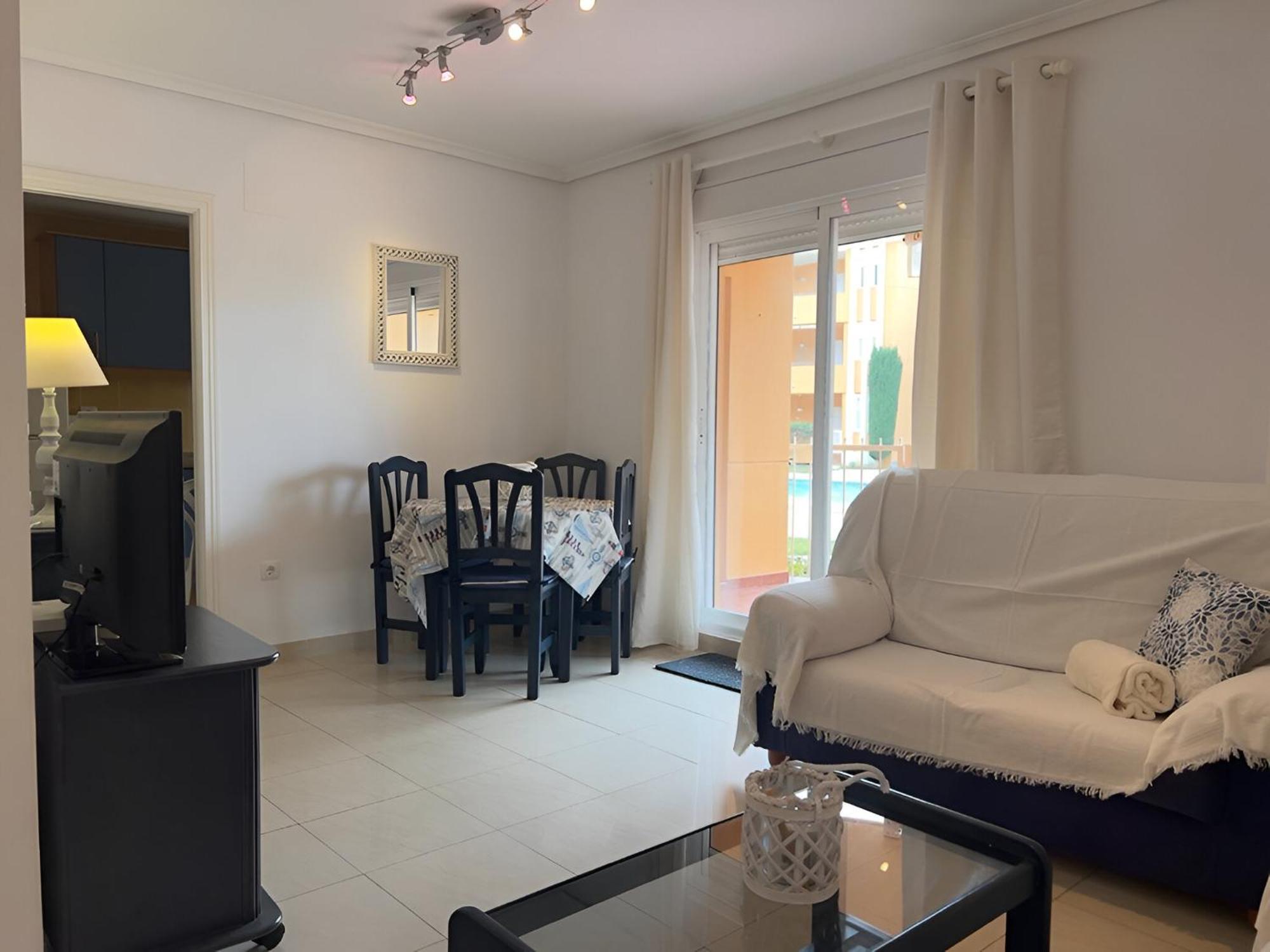 Oasis Mediterraneo - Escapada Con Piscina En Dénia Exterior foto